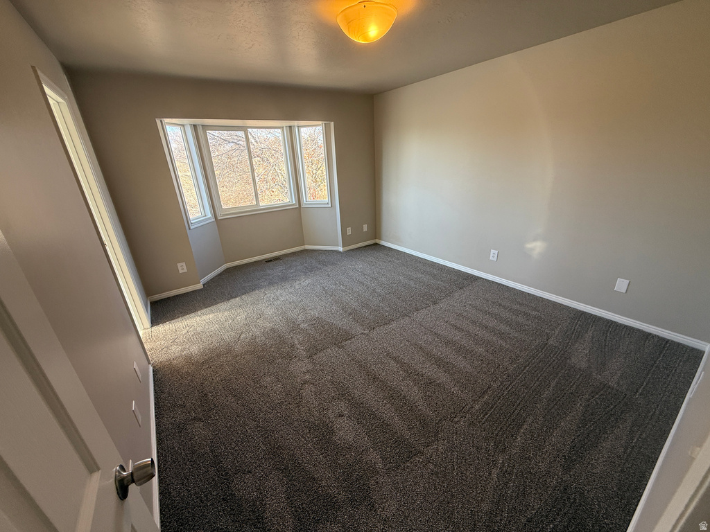 5902 S TROWBRIDGE WAY Kearns, UT 84118