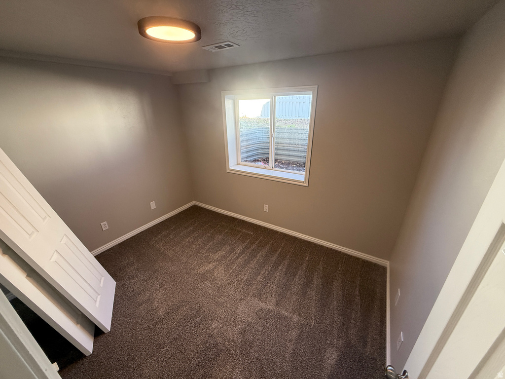 5902 S TROWBRIDGE WAY Kearns, UT 84118