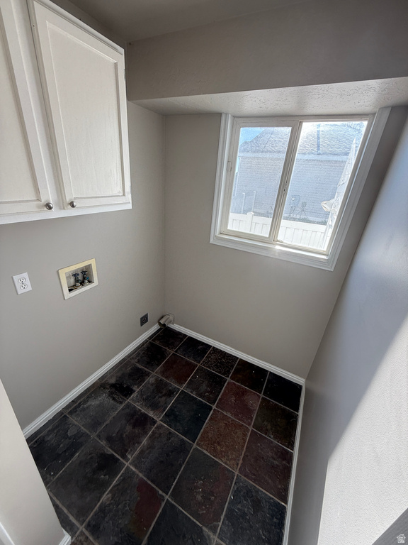 5902 S TROWBRIDGE WAY Kearns, UT 84118