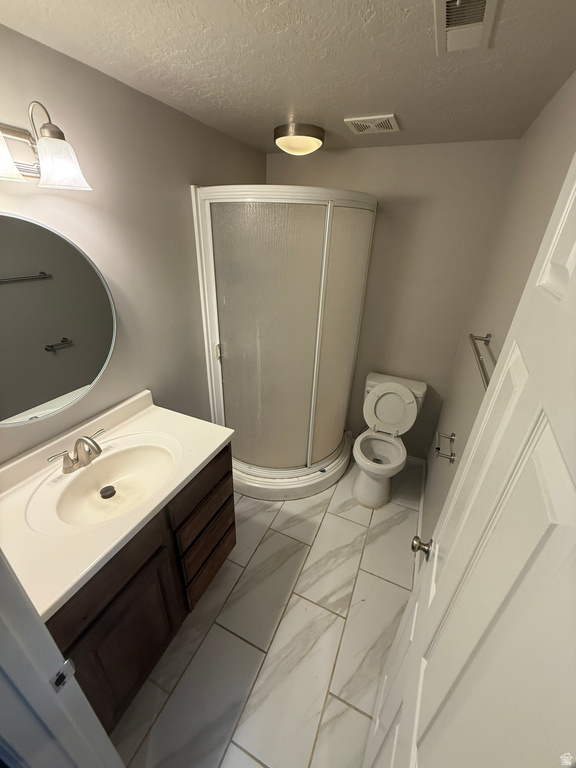 5902 S TROWBRIDGE WAY Kearns, UT 84118