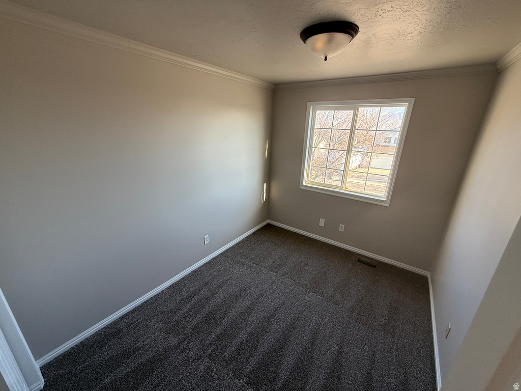 5902 S TROWBRIDGE WAY Kearns, UT 84118