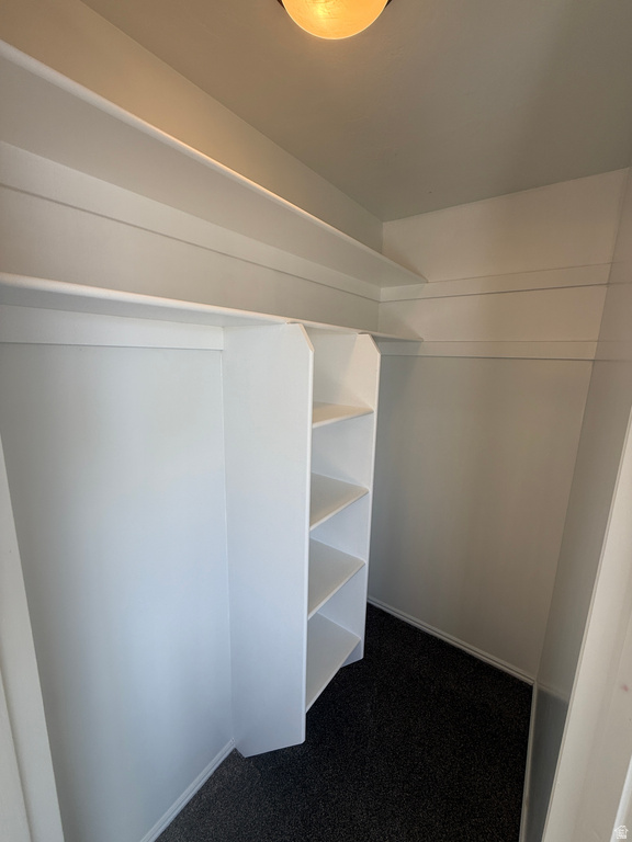 5902 S TROWBRIDGE WAY Kearns, UT 84118