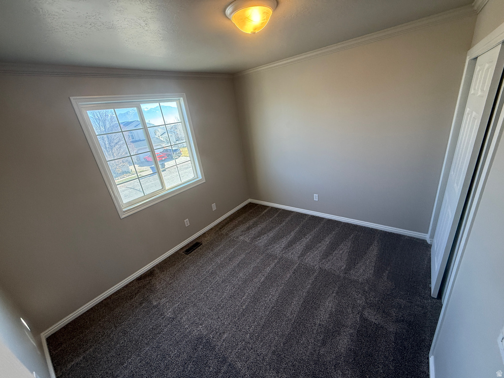 5902 S TROWBRIDGE WAY Kearns, UT 84118