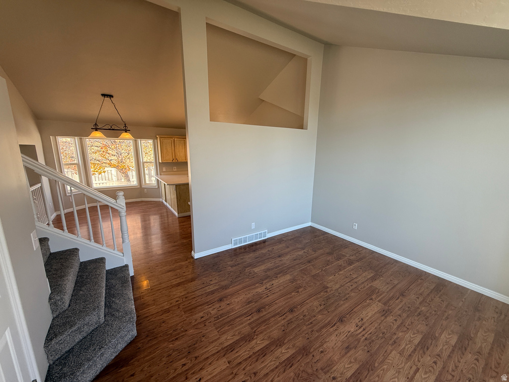 5902 S TROWBRIDGE WAY Kearns, UT 84118