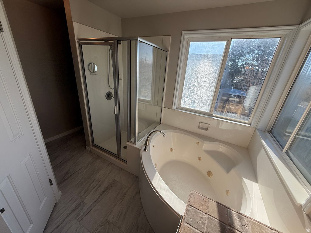 5902 S TROWBRIDGE WAY Kearns, UT 84118