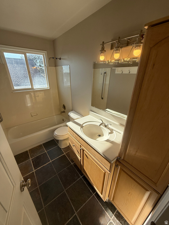 5902 S TROWBRIDGE WAY Kearns, UT 84118