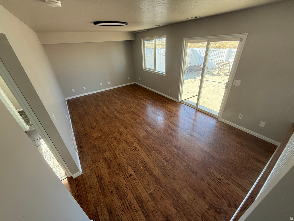 5902 S TROWBRIDGE WAY Kearns, UT 84118