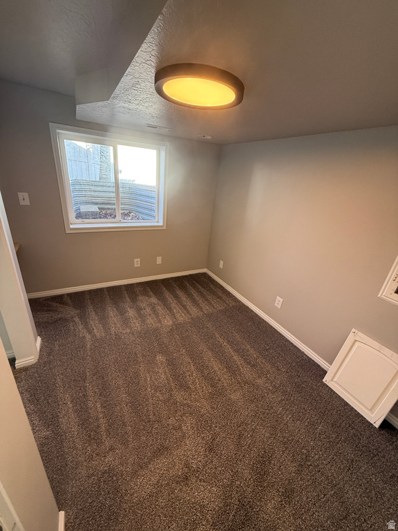 5902 S TROWBRIDGE WAY Kearns, UT 84118