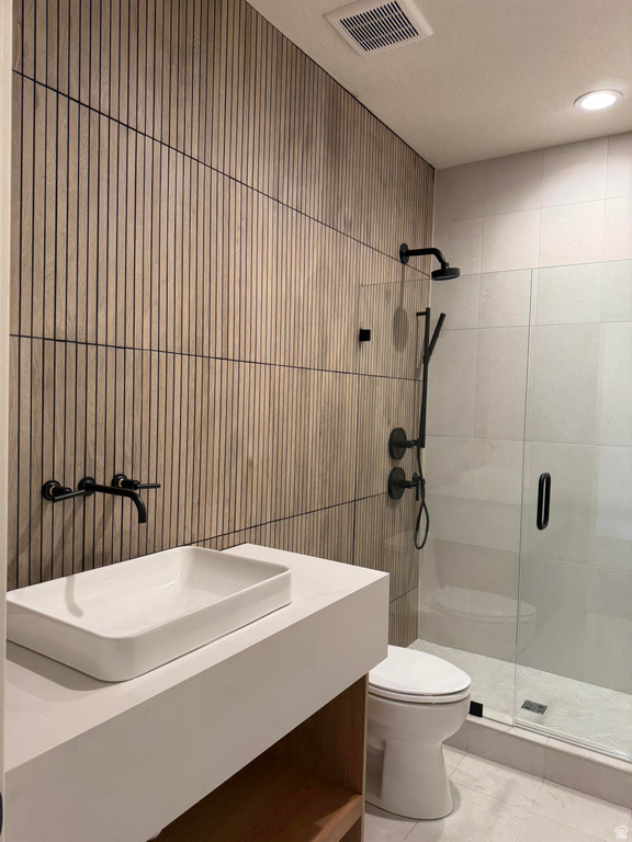 470 N 950 E #LOT 6 American Fork, UT 84003