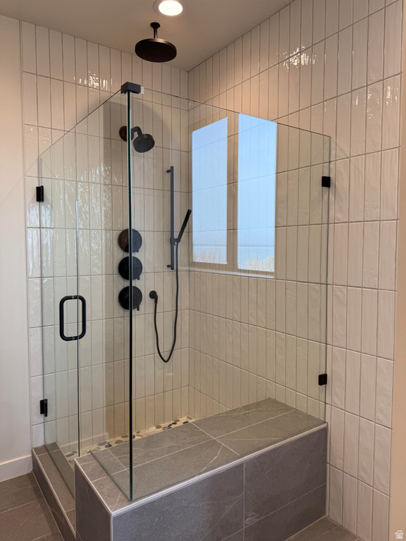 470 N 950 E #LOT 6 American Fork, UT 84003