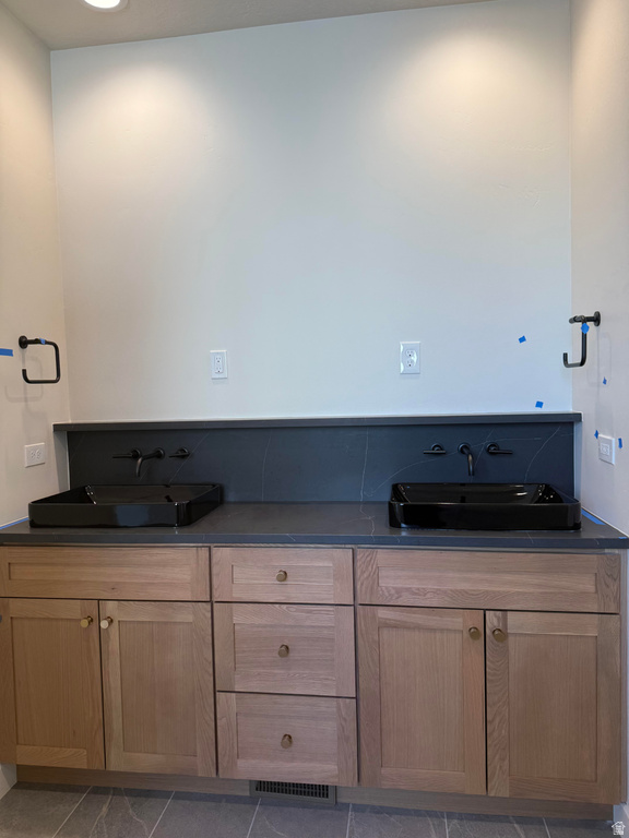 470 N 950 E #LOT 6 American Fork, UT 84003