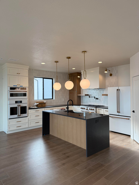 470 N 950 E #LOT 6 American Fork, UT 84003