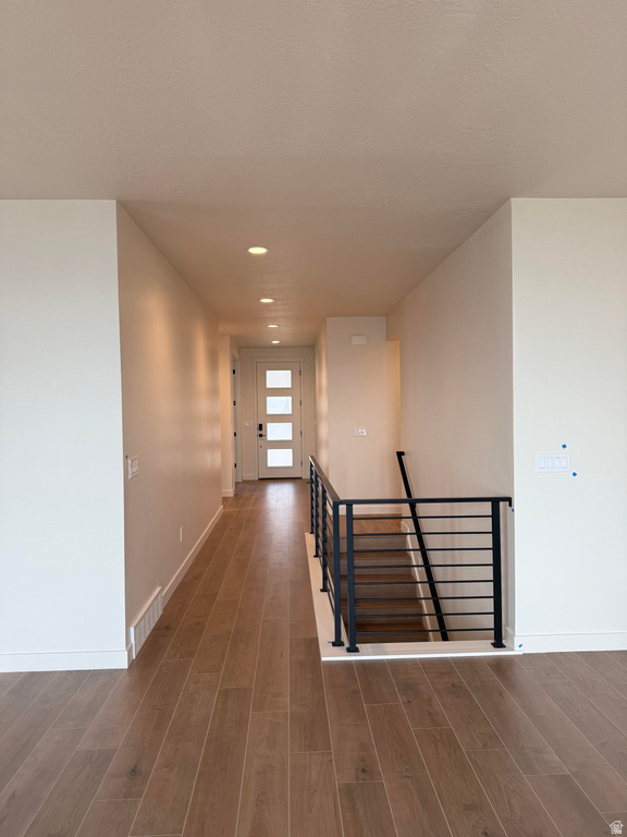 470 N 950 E #LOT 6 American Fork, UT 84003