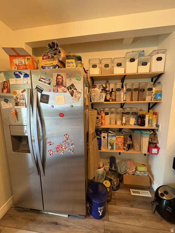 1470 N 380 W Provo, UT 84604