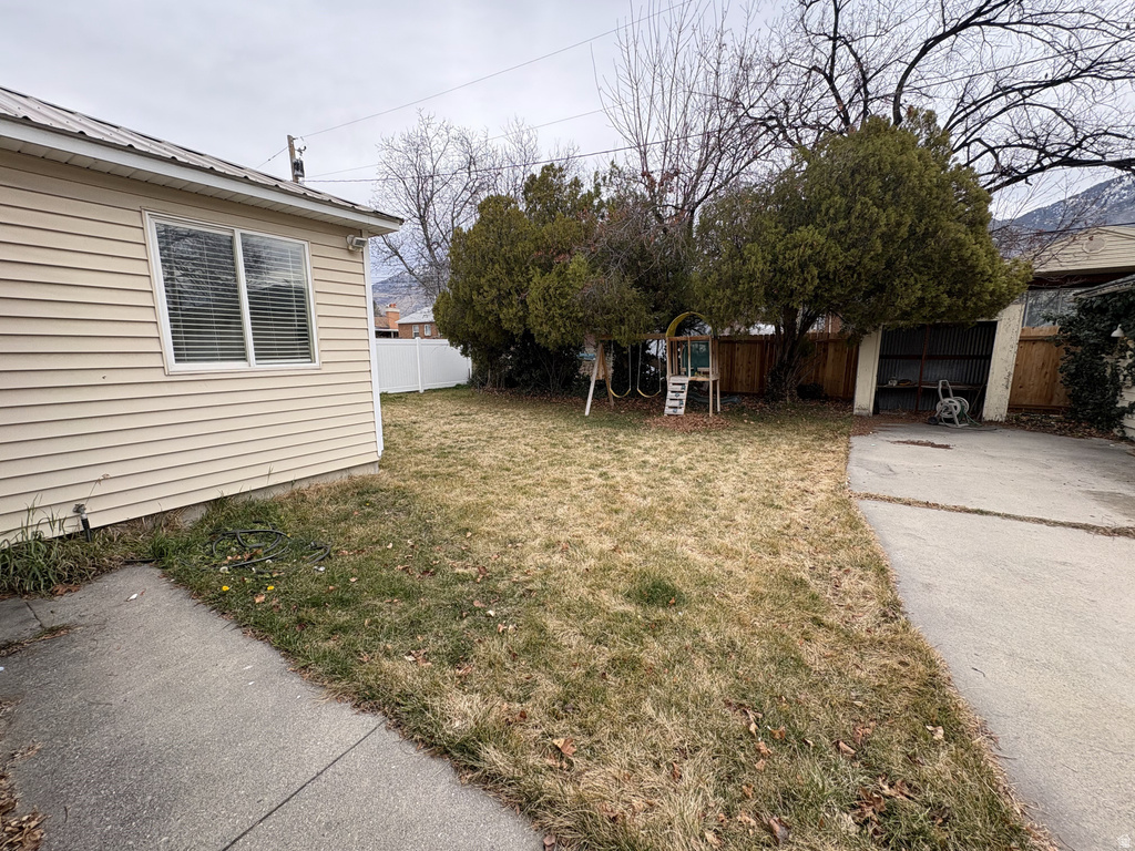 1470 N 380 W Provo, UT 84604