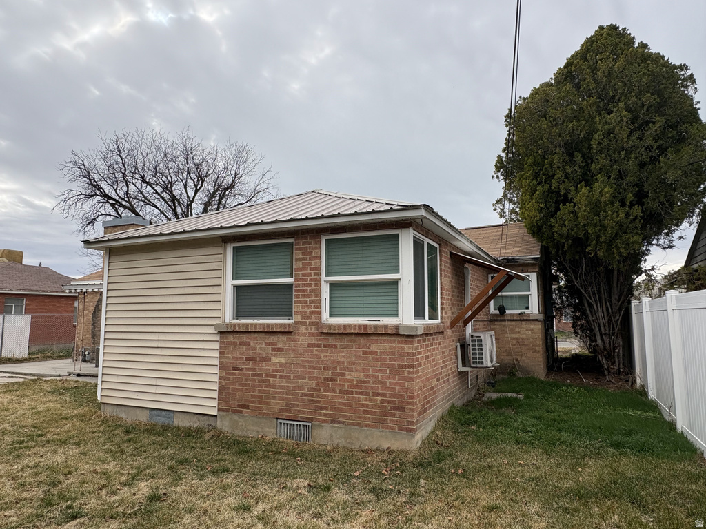 1470 N 380 W Provo, UT 84604