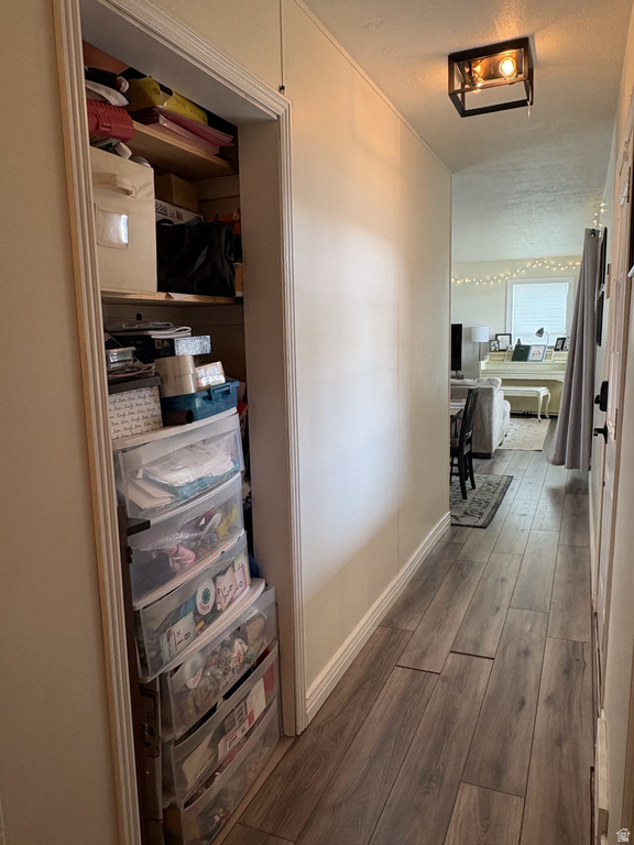 1470 N 380 W Provo, UT 84604