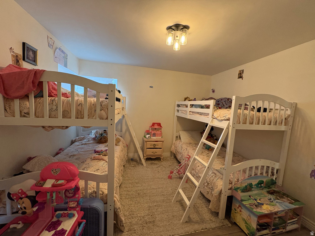 1470 N 380 W Provo, UT 84604