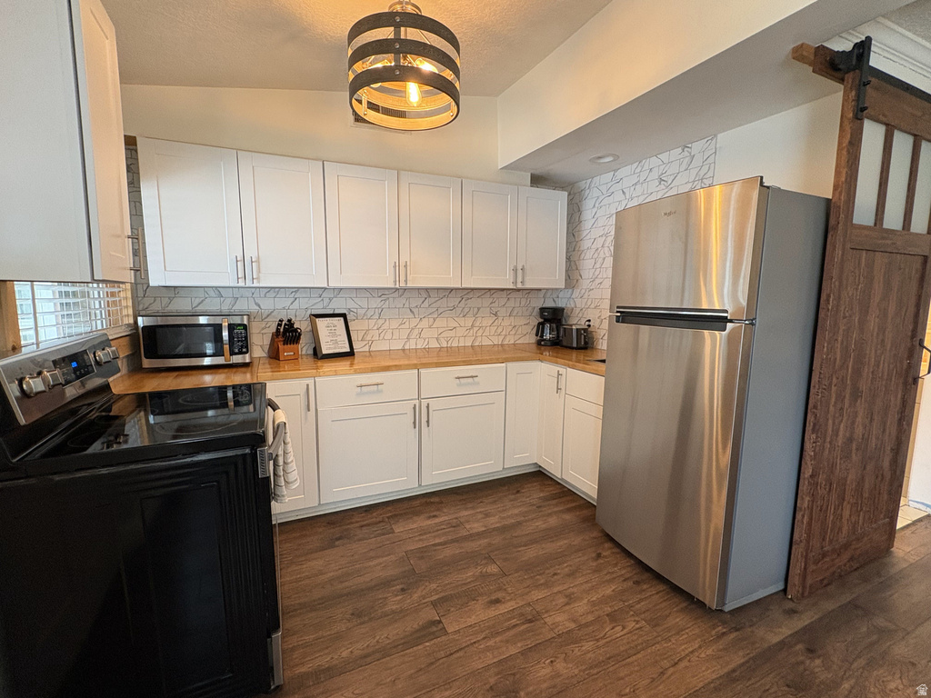 1470 N 380 W Provo, UT 84604