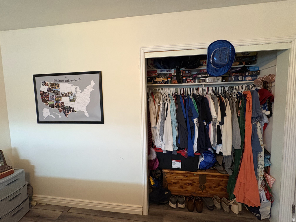 1470 N 380 W Provo, UT 84604