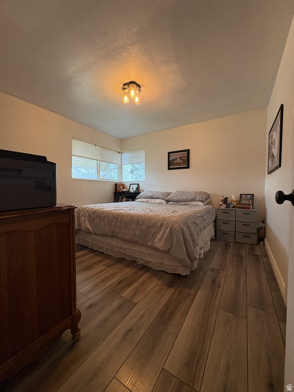 1470 N 380 W Provo, UT 84604