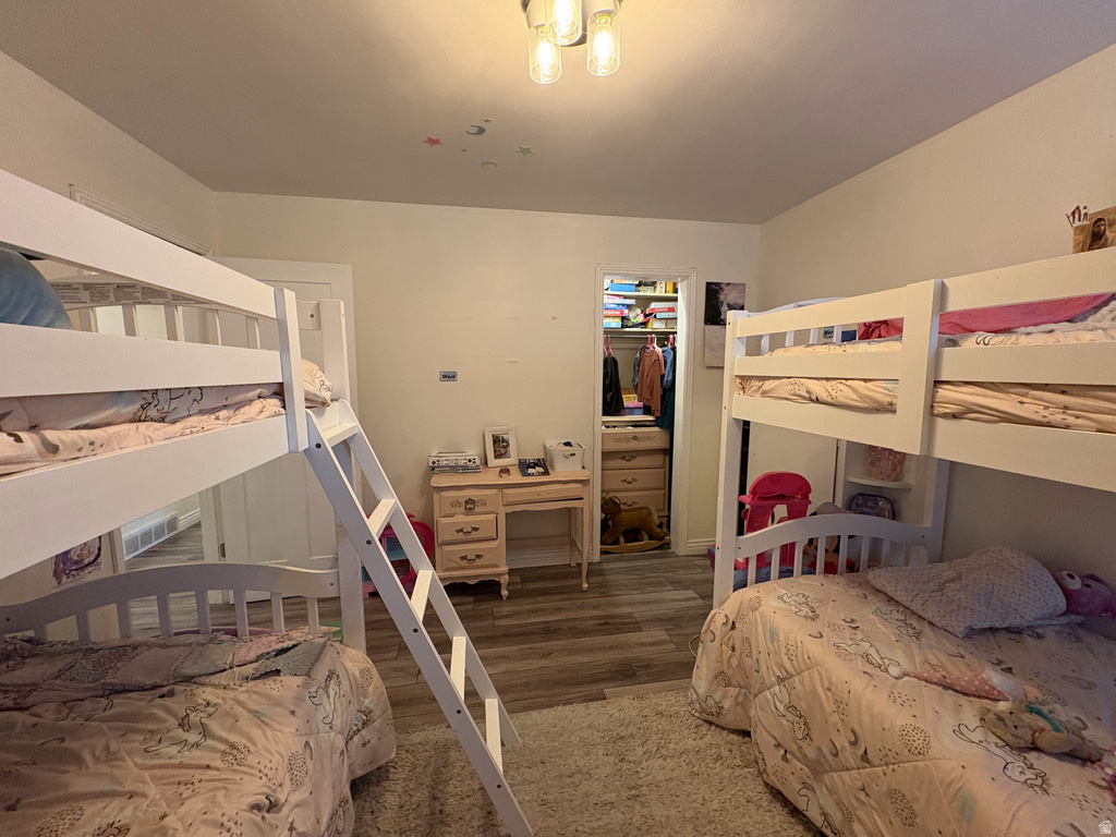 1470 N 380 W Provo, UT 84604