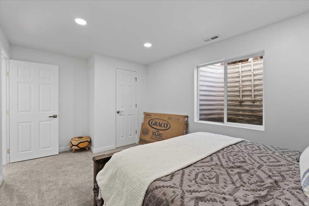 4122 E SIOUX ST Eagle Mountain, UT 84005