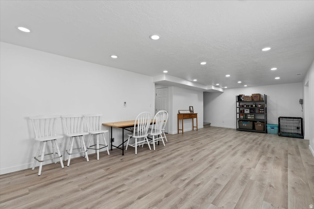 4122 E SIOUX ST Eagle Mountain, UT 84005