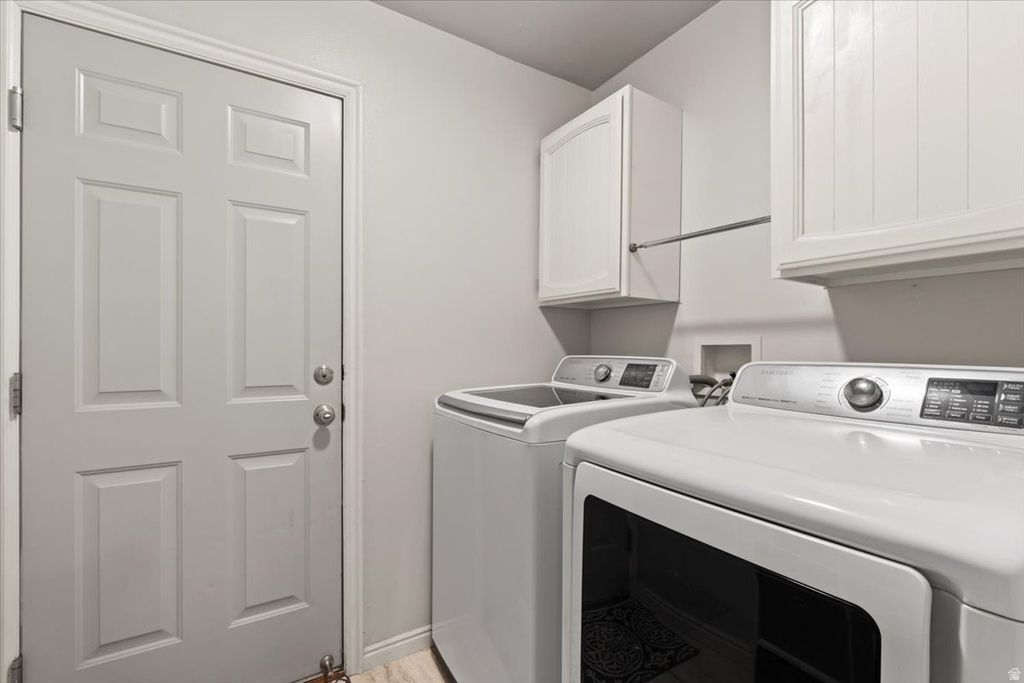 4122 E SIOUX ST Eagle Mountain, UT 84005