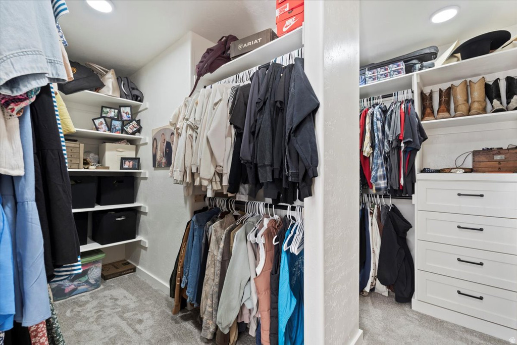 4122 E SIOUX ST Eagle Mountain, UT 84005