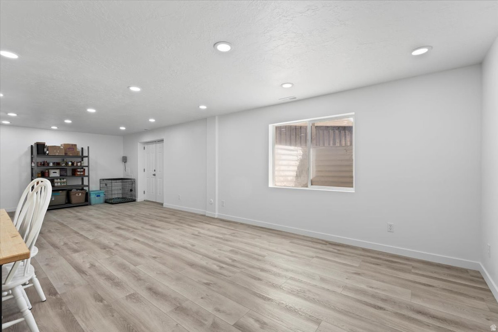 4122 E SIOUX ST Eagle Mountain, UT 84005