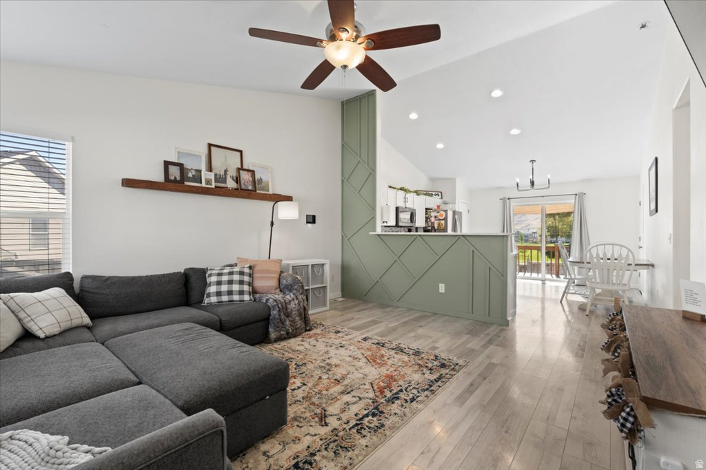 4122 E SIOUX ST Eagle Mountain, UT 84005