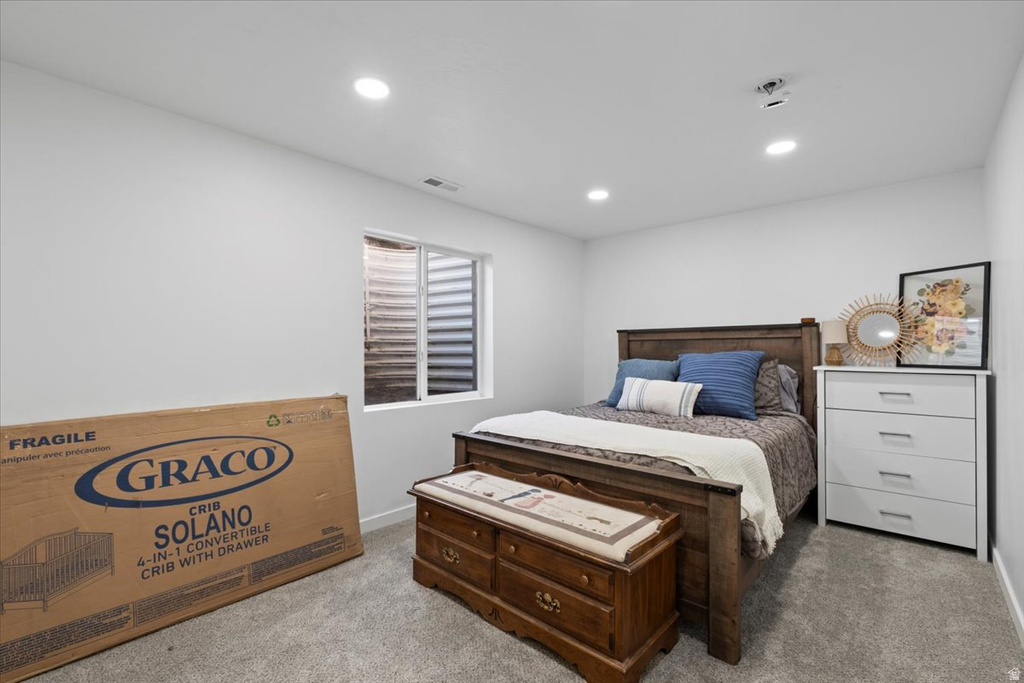 4122 E SIOUX ST Eagle Mountain, UT 84005