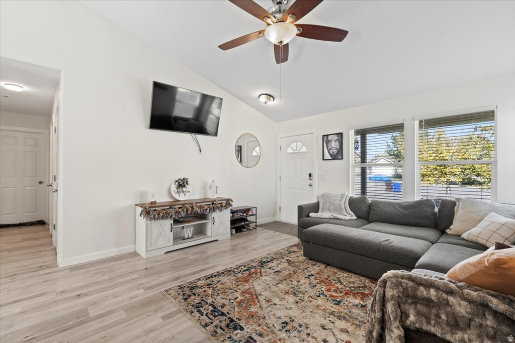 4122 E SIOUX ST Eagle Mountain, UT 84005