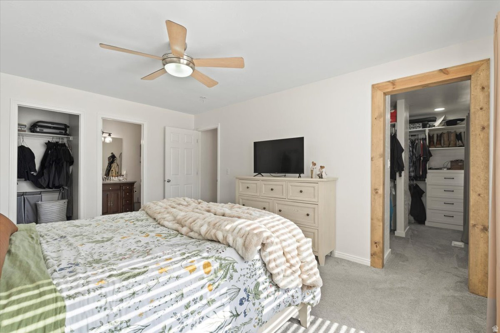 4122 E SIOUX ST Eagle Mountain, UT 84005