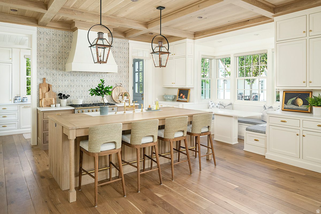 835 E CANYON BREEZE LN Draper, UT 84020