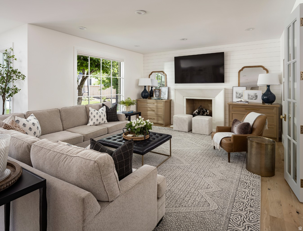 835 E CANYON BREEZE LN Draper, UT 84020