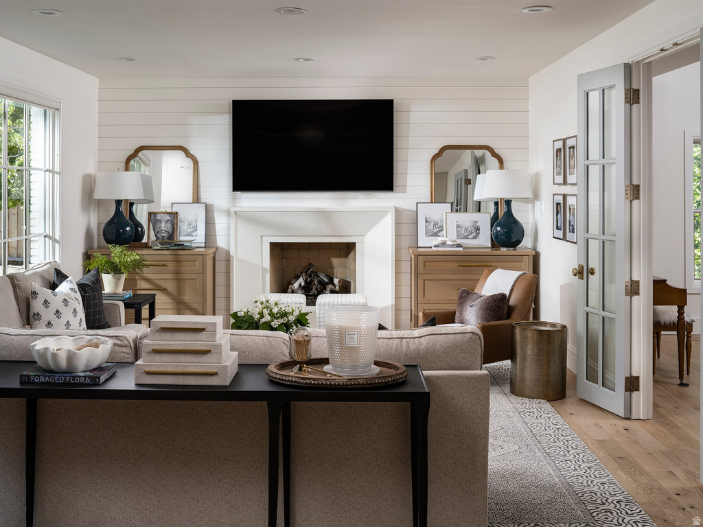 835 E CANYON BREEZE LN Draper, UT 84020