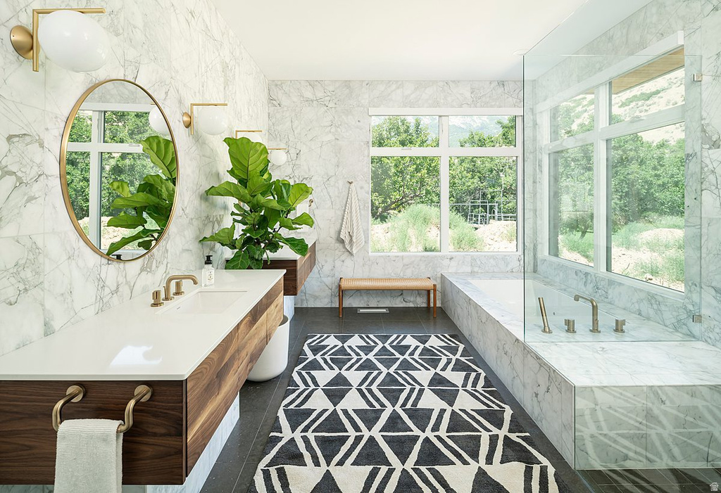 835 E CANYON BREEZE LN Draper, UT 84020