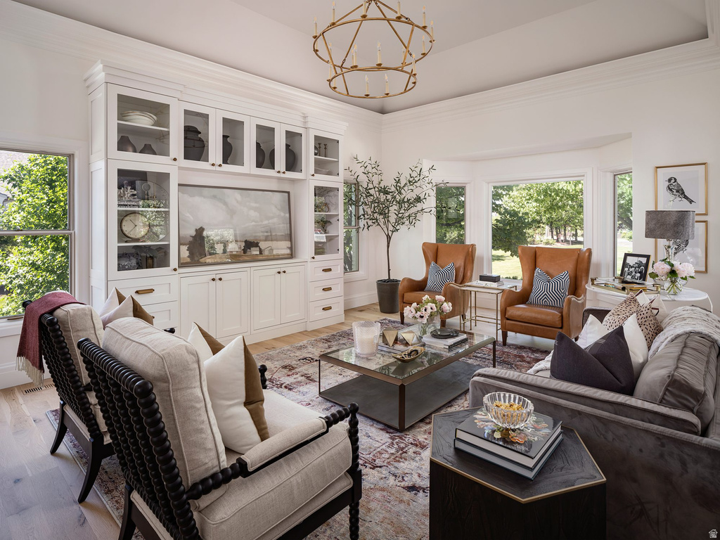 835 E CANYON BREEZE LN Draper, UT 84020