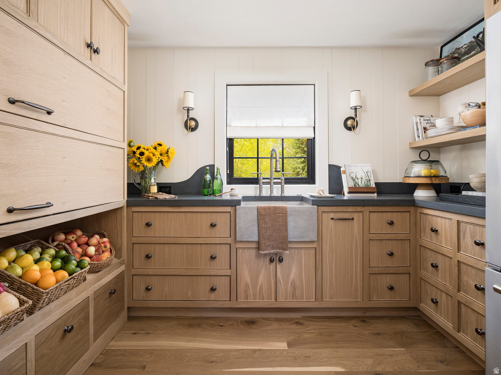 835 E CANYON BREEZE LN Draper, UT 84020