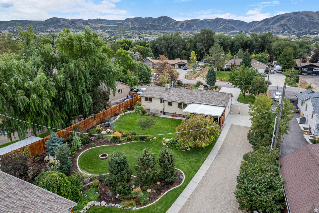 835 E CANYON BREEZE LN Draper, UT 84020