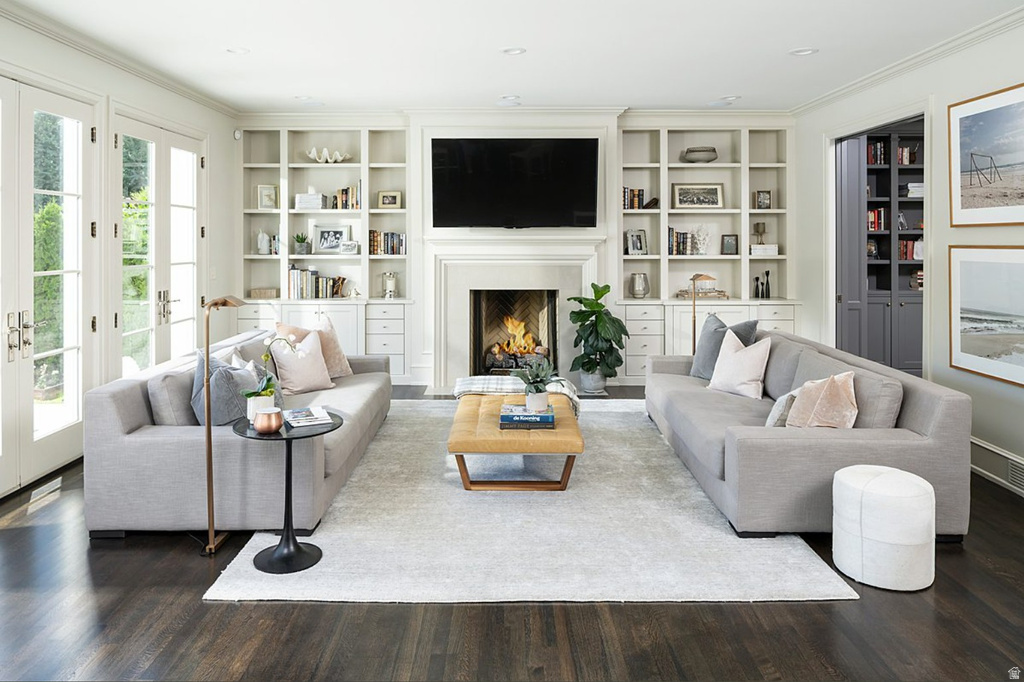 835 E CANYON BREEZE LN Draper, UT 84020