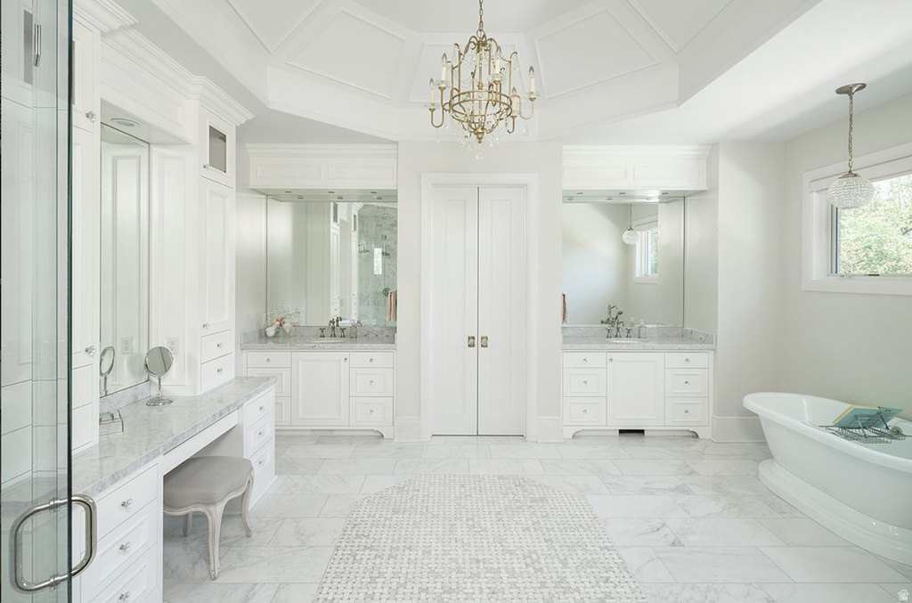 835 E CANYON BREEZE LN Draper, UT 84020