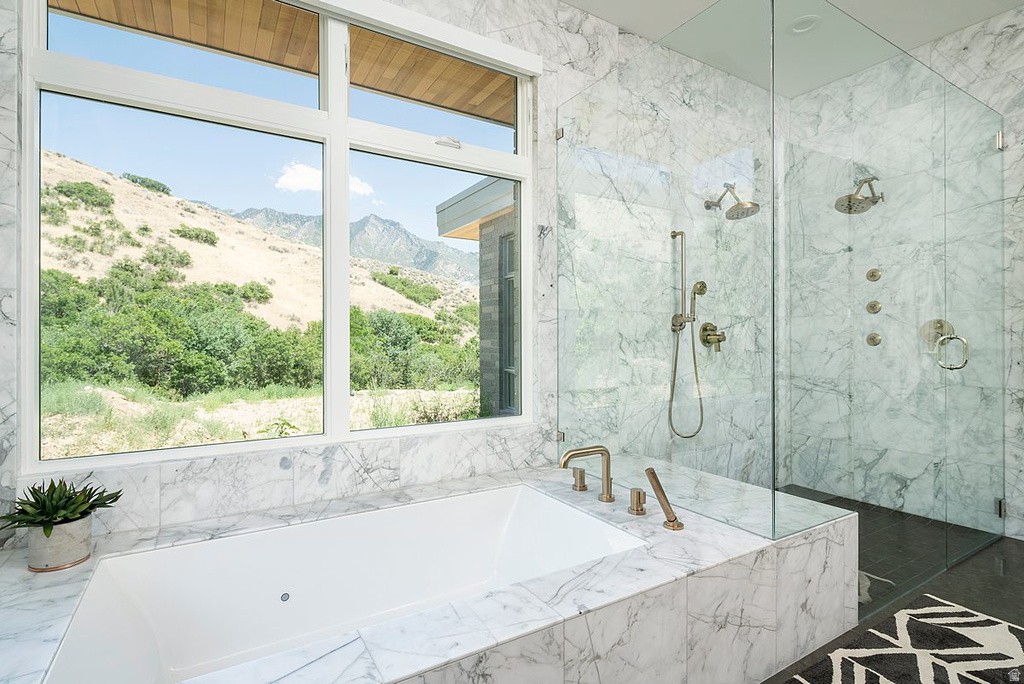 835 E CANYON BREEZE LN Draper, UT 84020