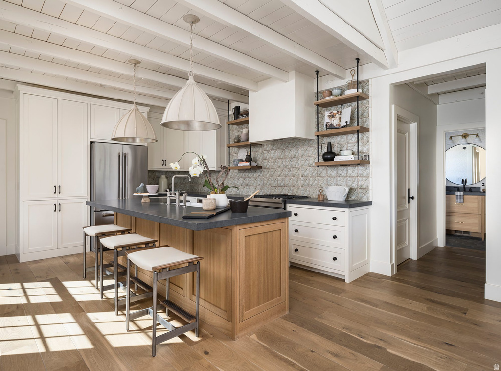 835 E CANYON BREEZE LN Draper, UT 84020