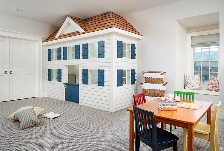 835 E CANYON BREEZE LN Draper, UT 84020