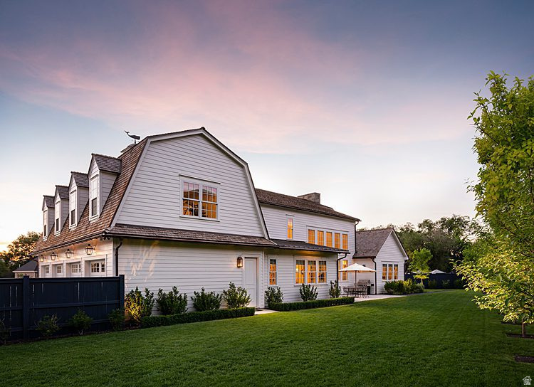 835 E CANYON BREEZE LN Draper, UT 84020