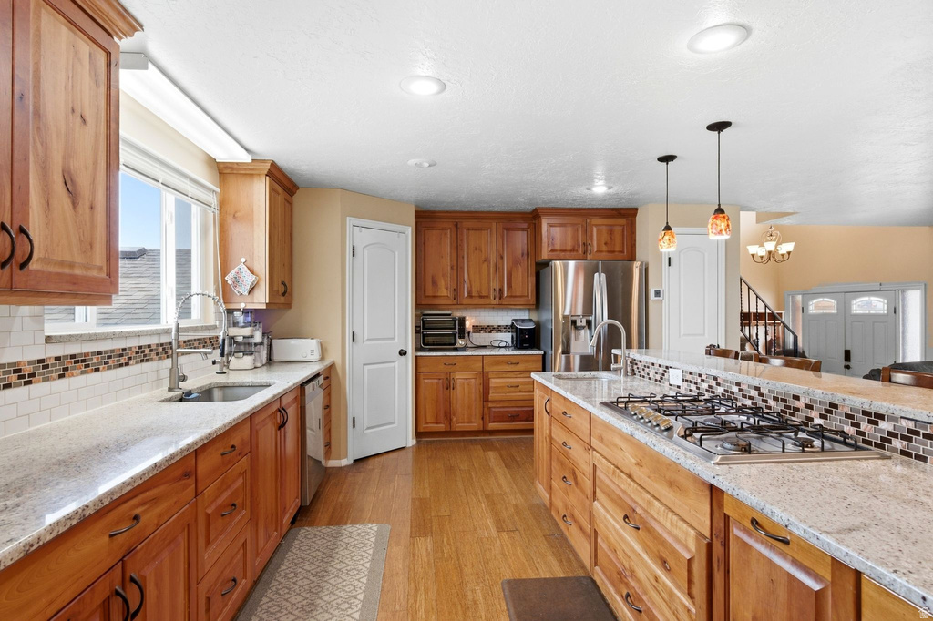 4723 MADISON AVE South Ogden, UT 84403