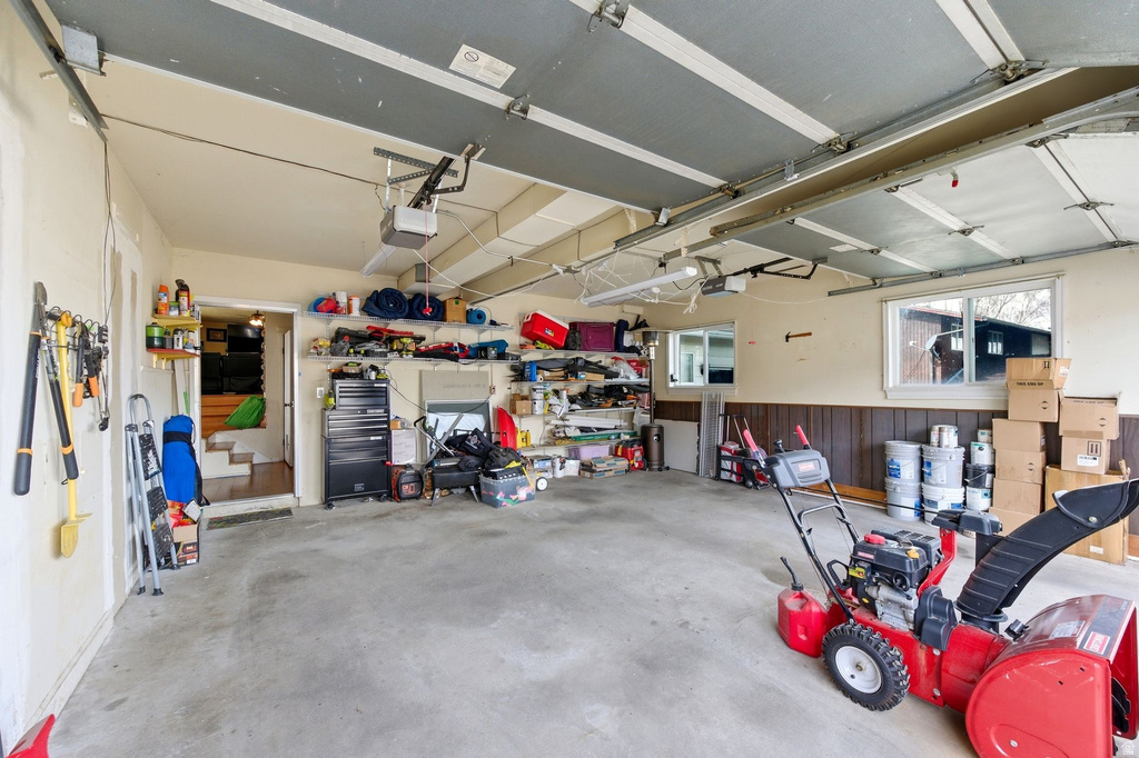 4723 MADISON AVE South Ogden, UT 84403